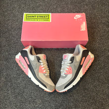 Load image into Gallery viewer, Nike Air Max 90 &#39;Pink&#39;
