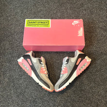 Load image into Gallery viewer, Nike Air Max 90 &#39;Pink&#39;
