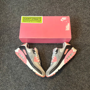 Nike Air Max 90 'Pink'