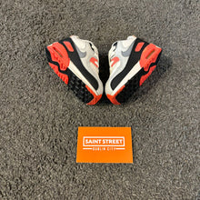 Load image into Gallery viewer, Nike Air Max 90 &#39;Infared&#39; (TD)
