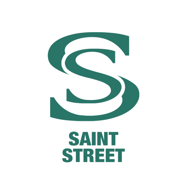 SaintStreetSneakers