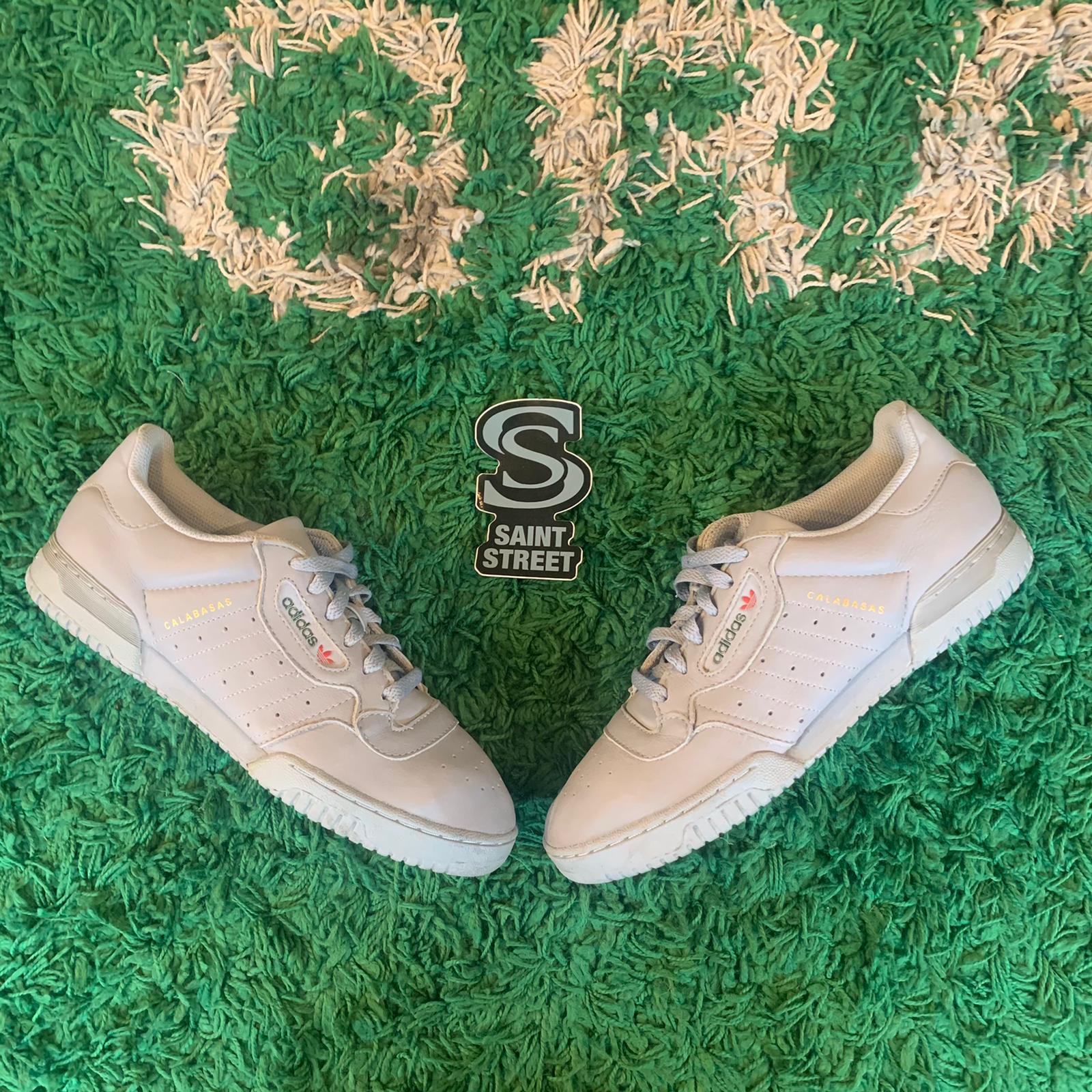 Adidas continental 80 vs yeezy outlet calabasas