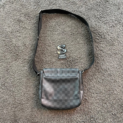 Louis Vuitton Damier Bag