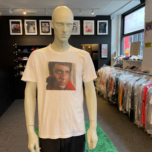 Supreme X Scarface 'Shower' Tee – SaintStreetSneakers