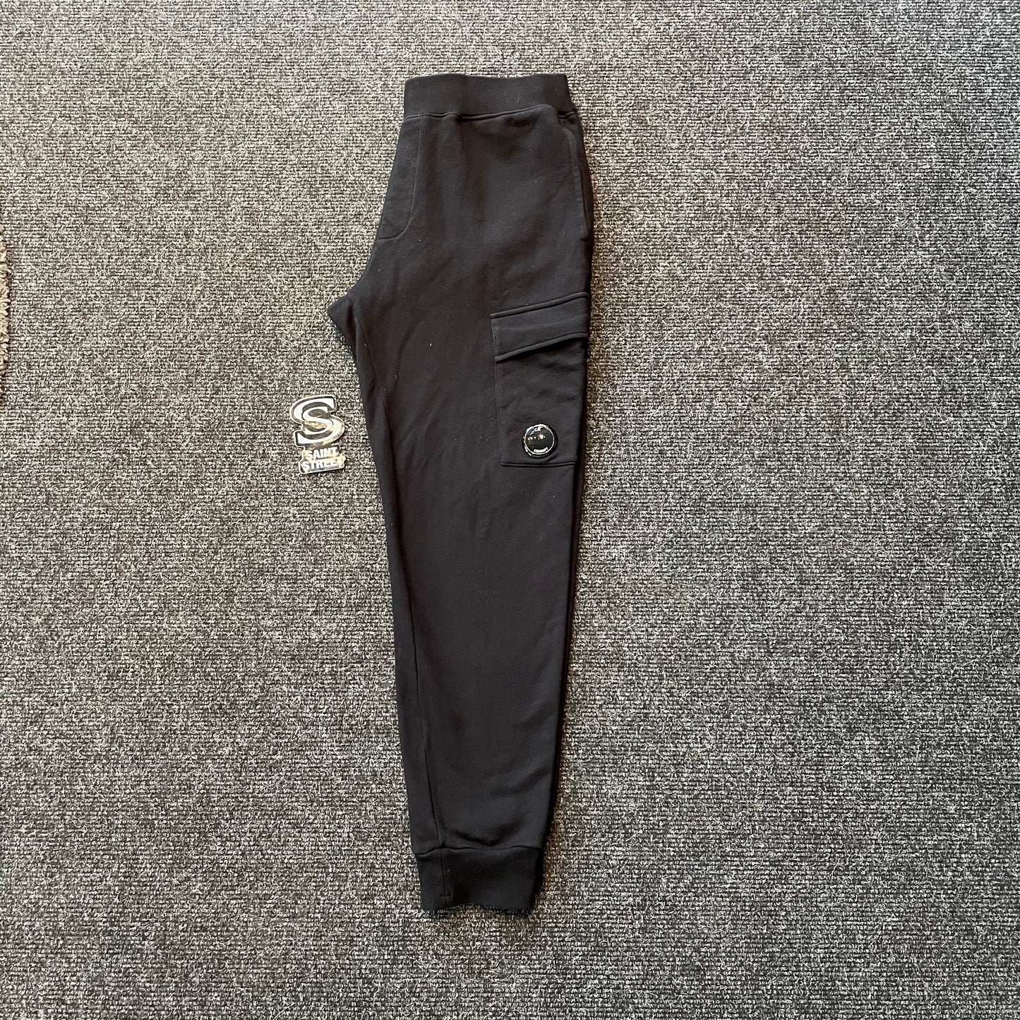 CP Company Joggers