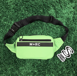 M+RC Side Bag