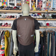 Load image into Gallery viewer, Nike X Travis Scott &#39;CACT.US CORP&#39; Vest
